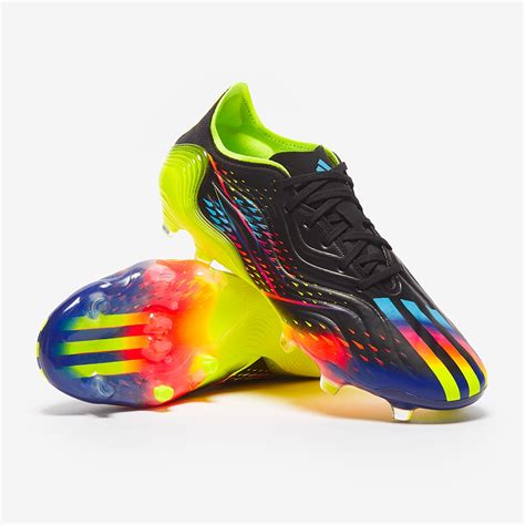 adidas copa mundial 100 voetbal|adidas copa sense schoenen.